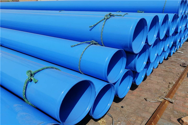 環(huán)氧粉末防腐鋼管 環(huán)氧粉末防腐鋼管