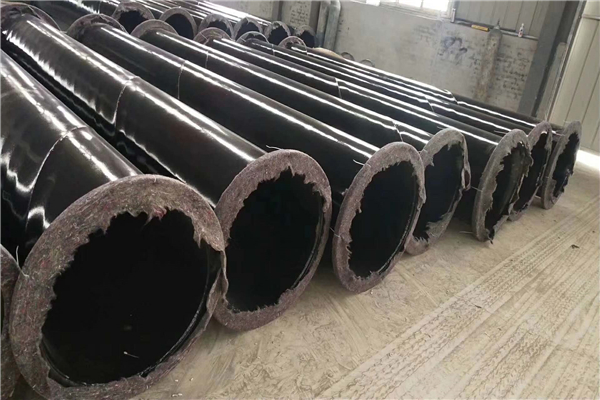 聚乙烯涂塑鋼管 聚乙烯涂塑鋼管